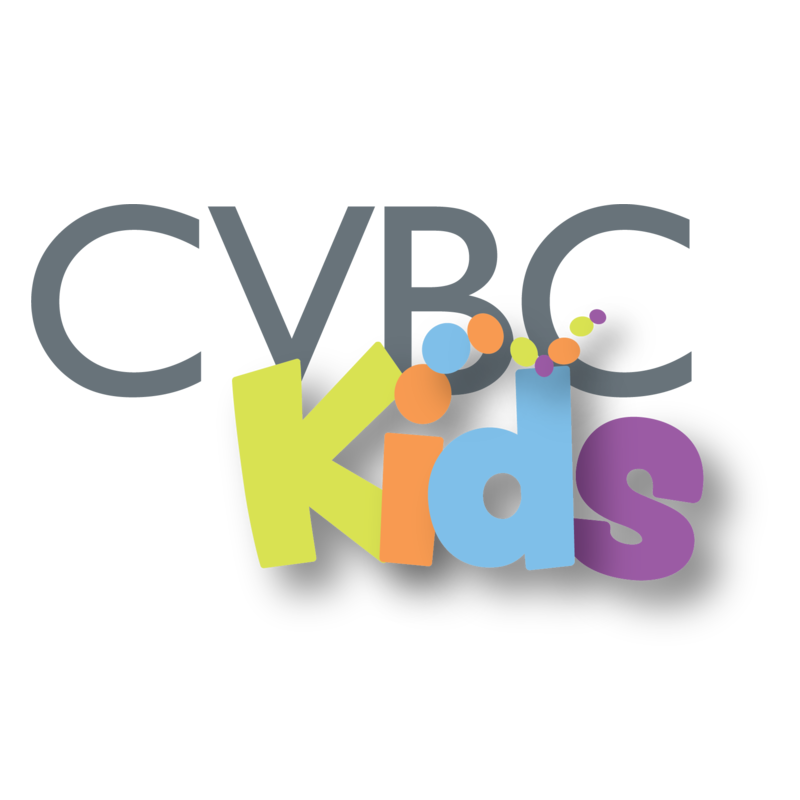 Logo - Childrens.png