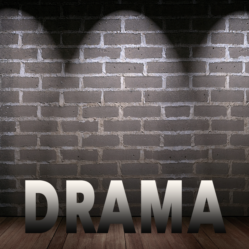 Logo - Drama.png