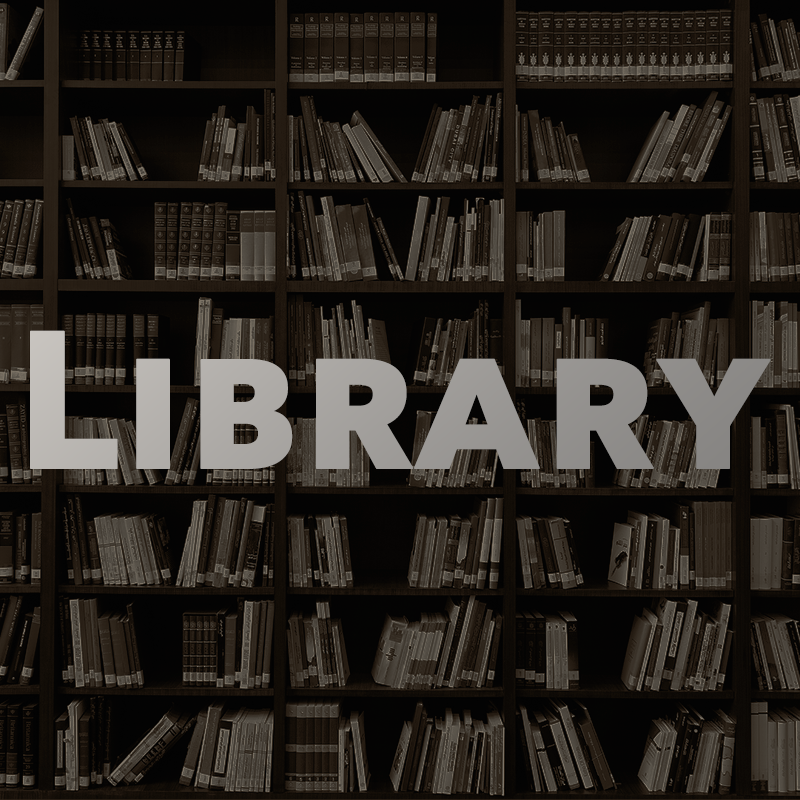 Logo - Library.png