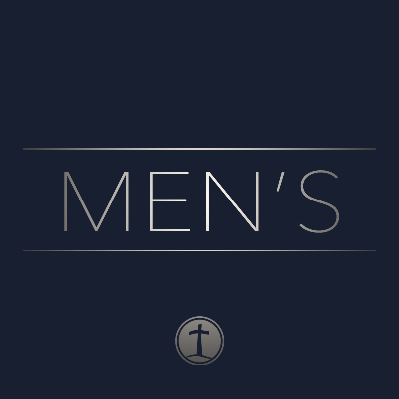 Logo - Men.png
