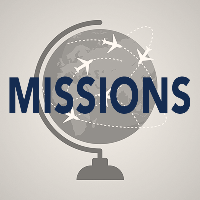 Logo - Missions.png