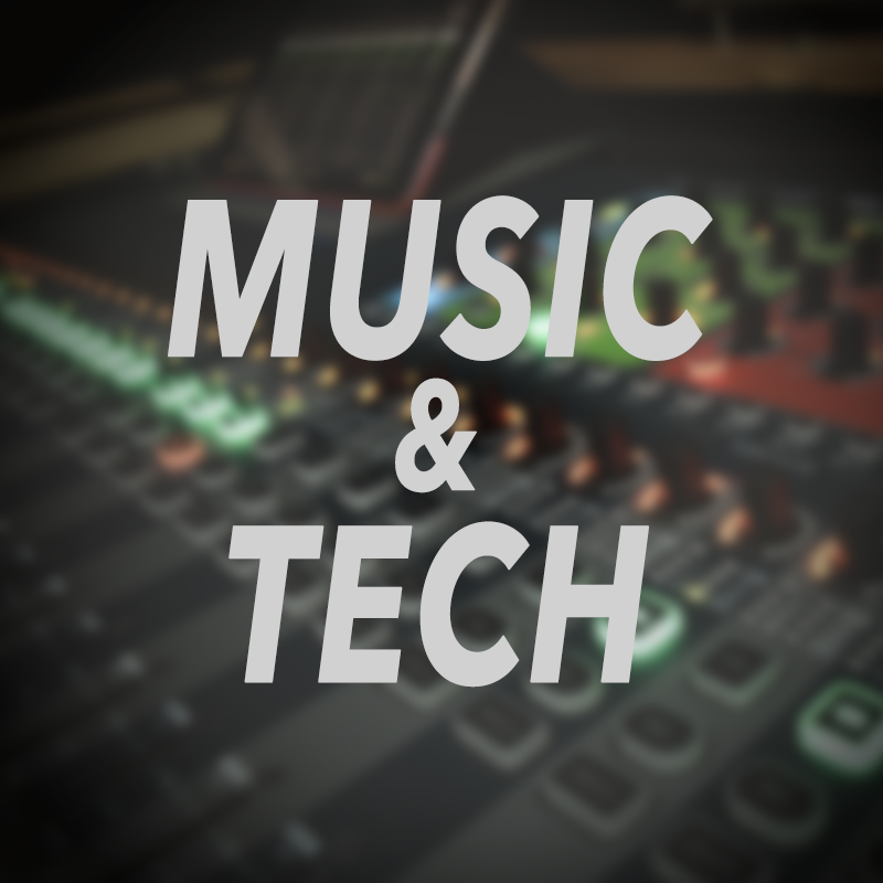 Logo - Music & Tech.png