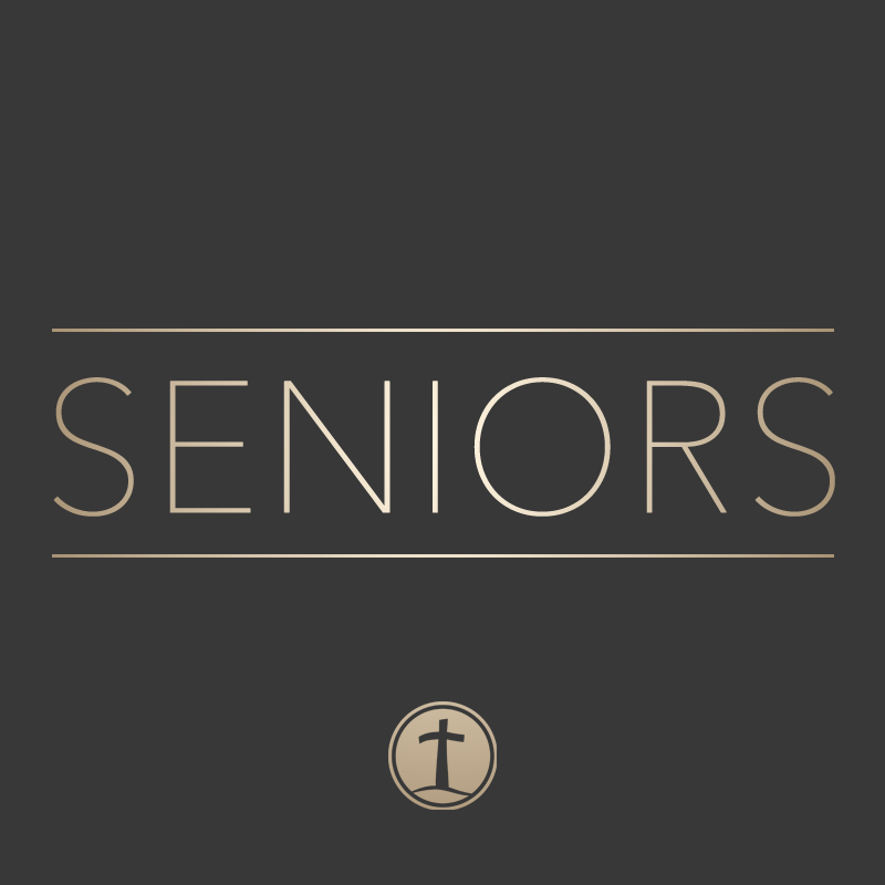 Logo - Seniors.png