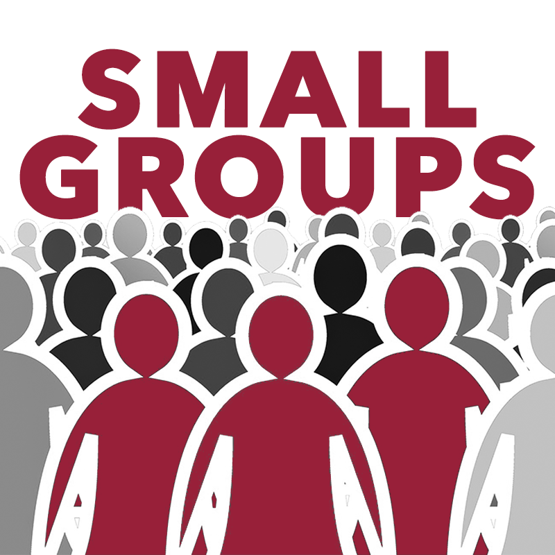 Logo - Small Groups.png