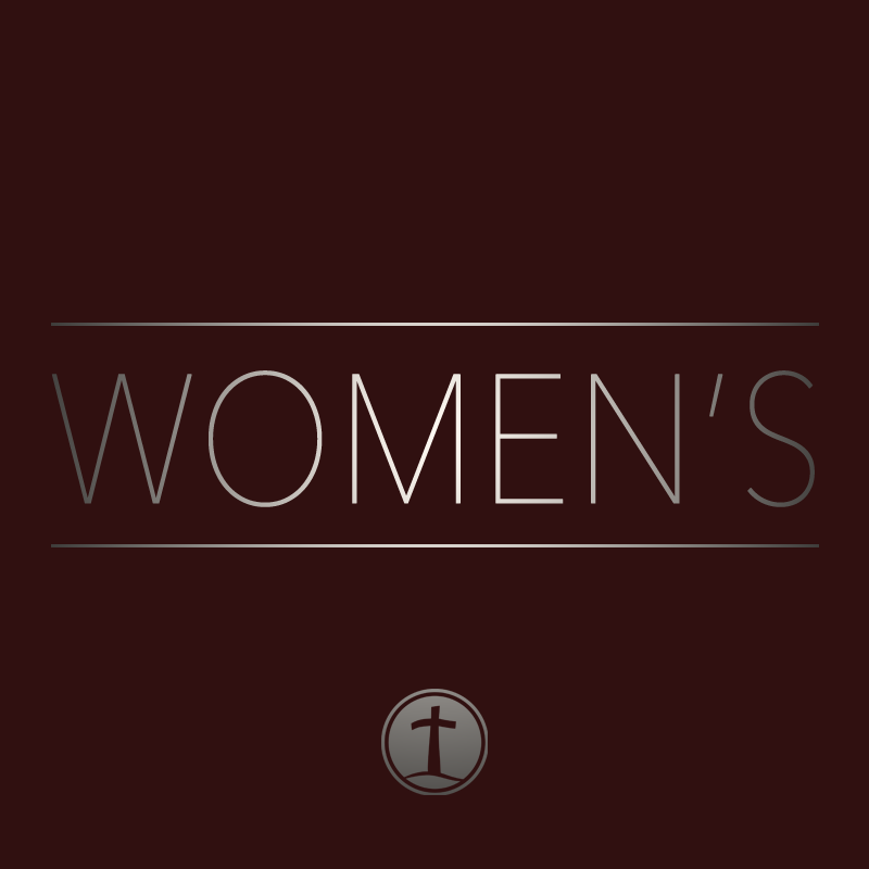 Logo - Women.png