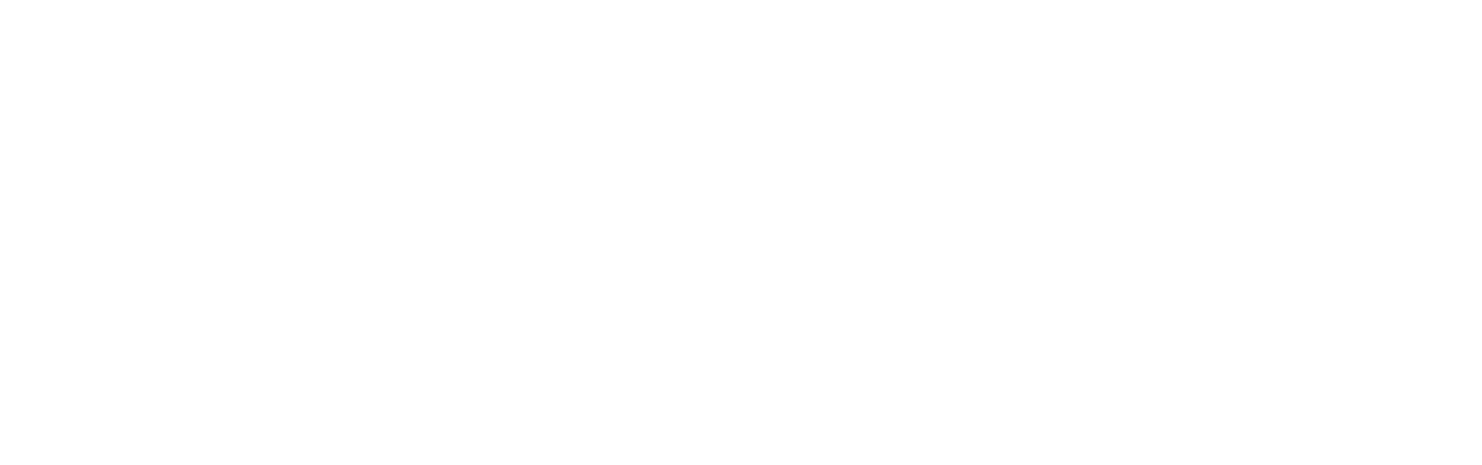 Chippewa Valley Bible Church
