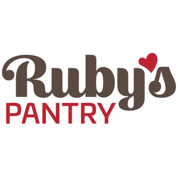 Ruby's Pantry Facebook Profile Picture.jpg