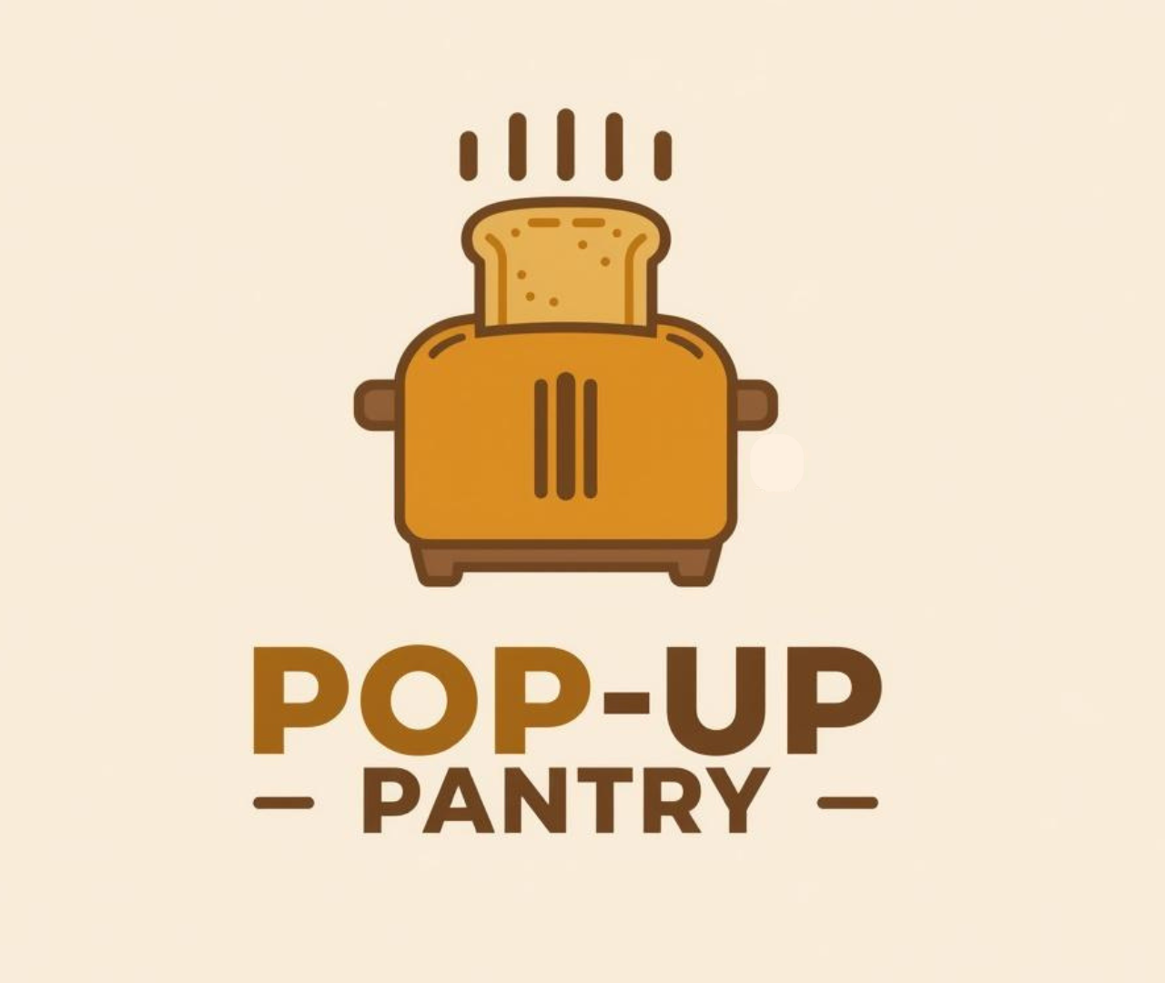 Ruby's Pantry Facebook Profile Picture.jpg