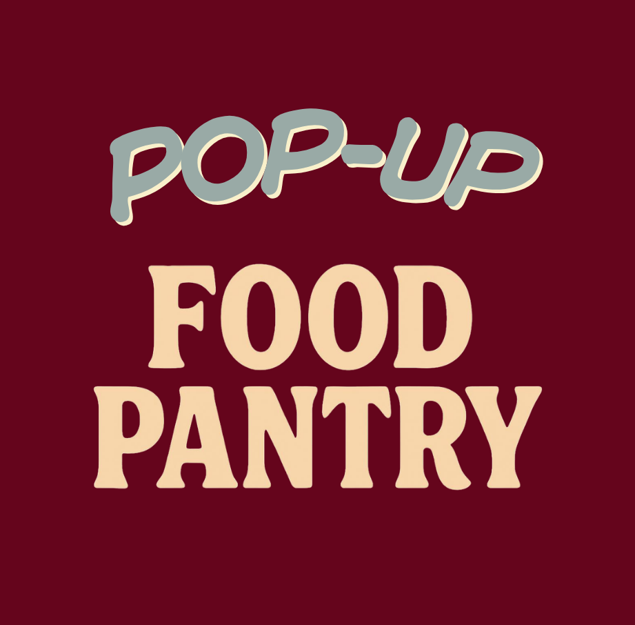Ruby's Pantry Facebook Profile Picture.jpg