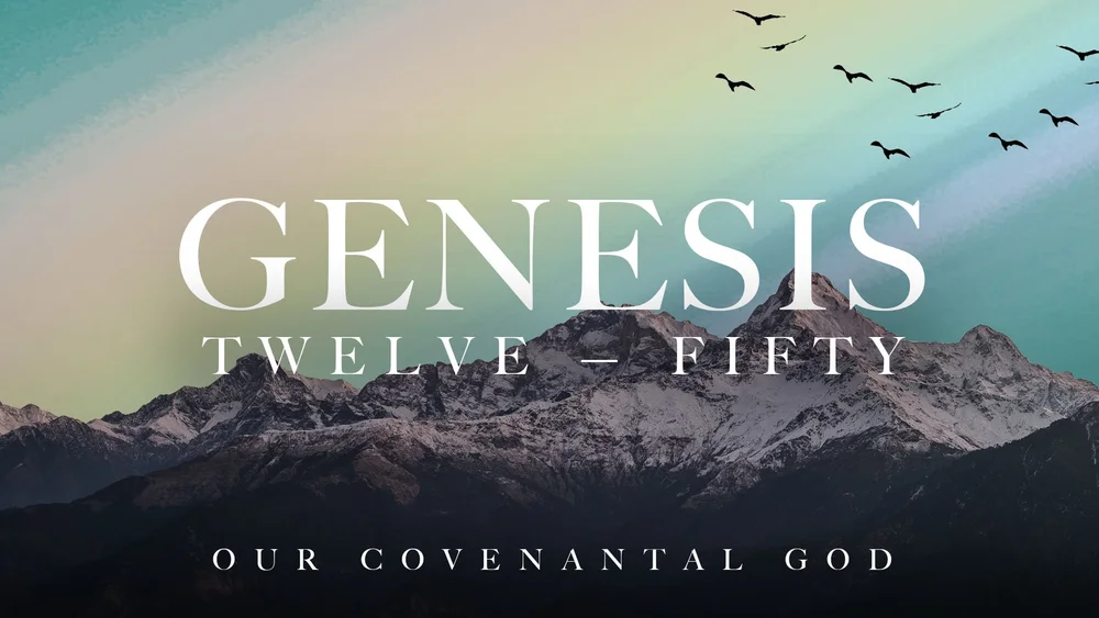 Genesis Series Chippewa Valley Bible Church Genesis series chippewa valley bible church