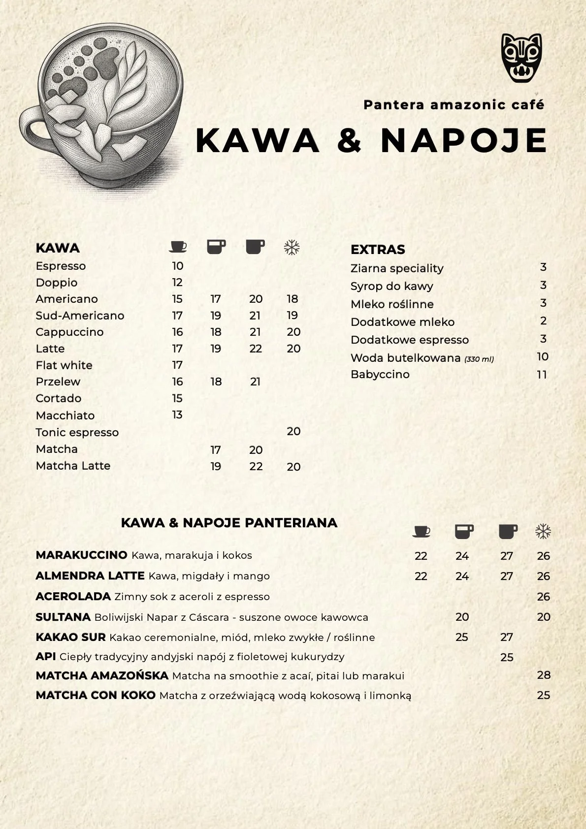 Menu_July_2026.1.jpeg