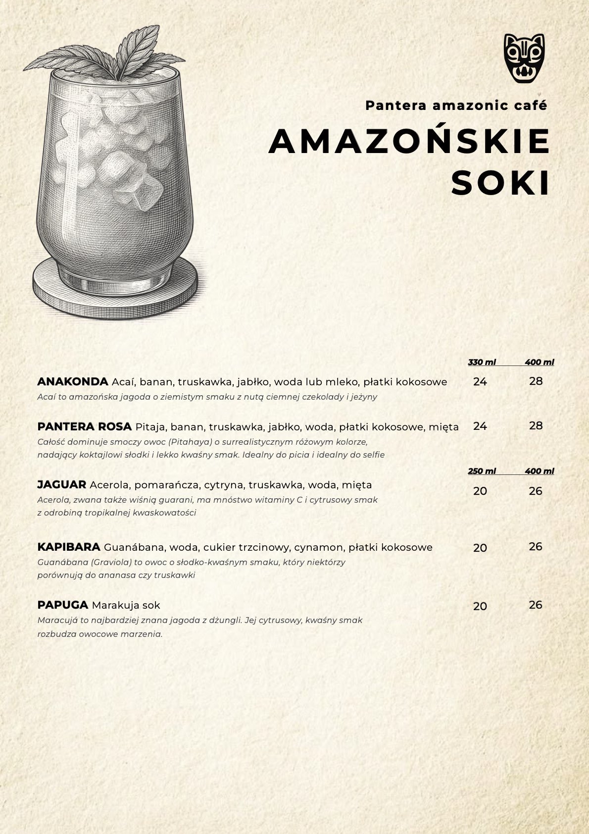 Menu_July_2026.2.jpeg