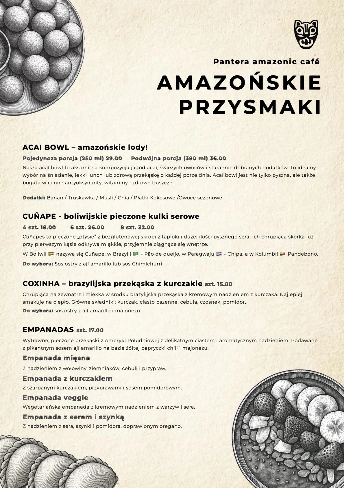 Menu_July_2026.3.jpeg