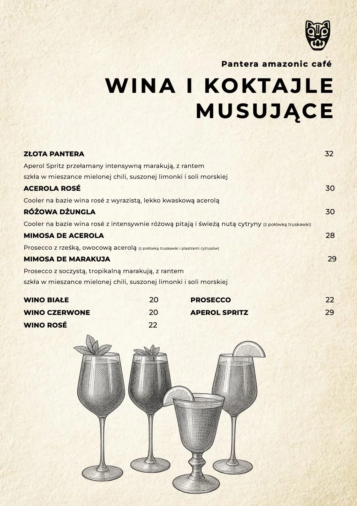Menu_July_2026.4.jpeg