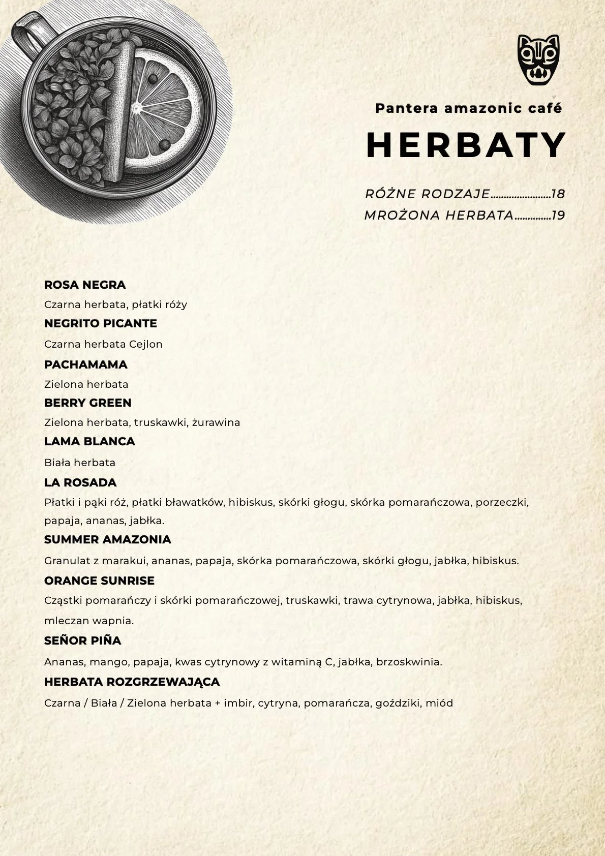 Menu_July_2026.5.jpeg
