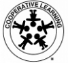 Cooperative Learning Institute