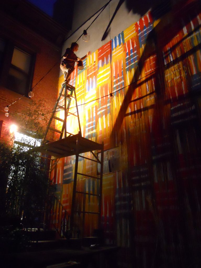  photo by Alone 