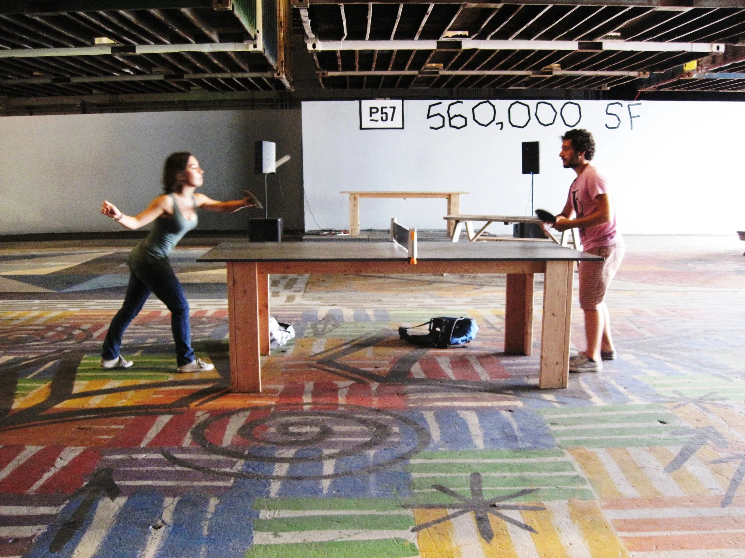 pier-57-nyc-ping-pong-entertainment.jpg