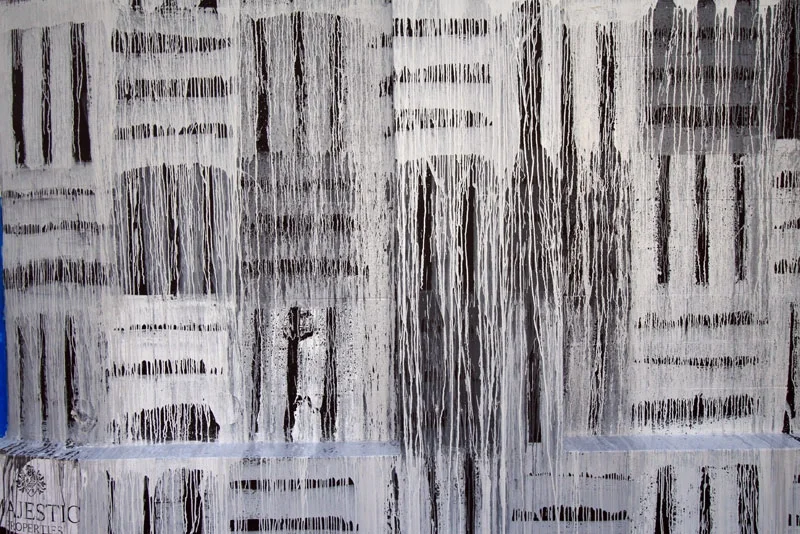 icm-photo-15.jpg