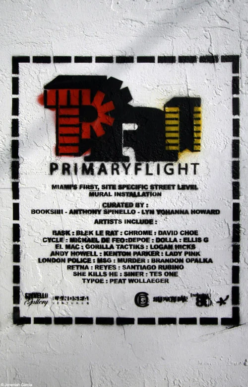 Primary Flight Sign.jpg