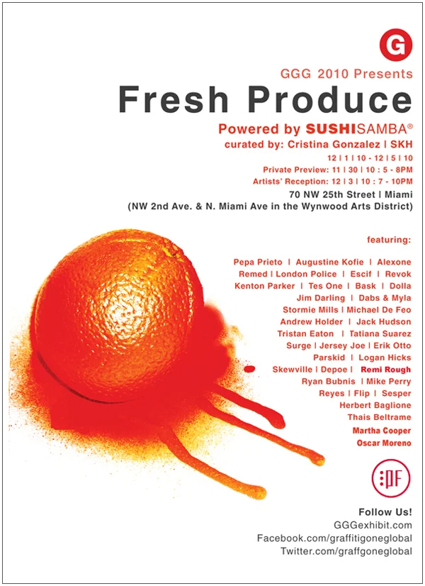 ggg-fresh-product-flyer.jpg