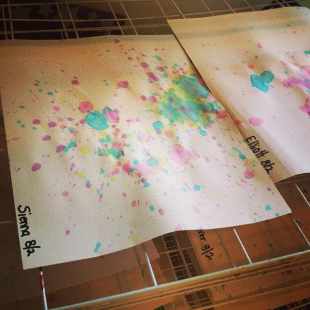 student interpretation of the floor mural.jpg