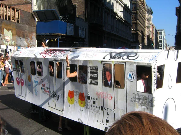 Art Parade Deitchs.jpg