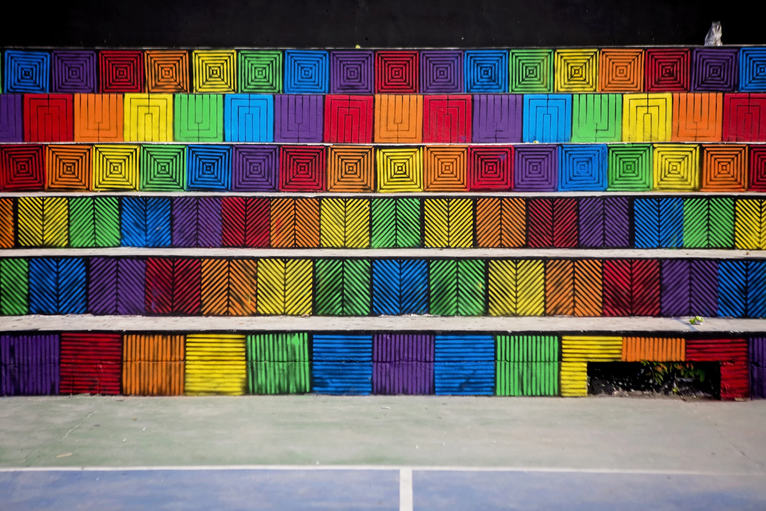 IMGL5457a.jpg