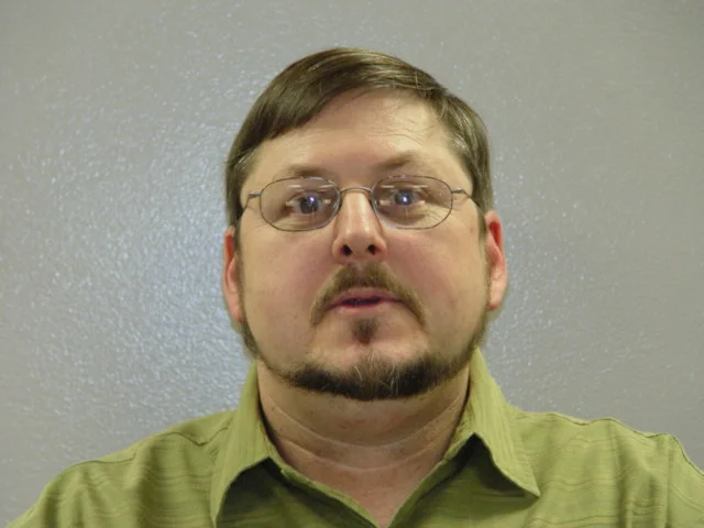 MorrisEGraham.jpg