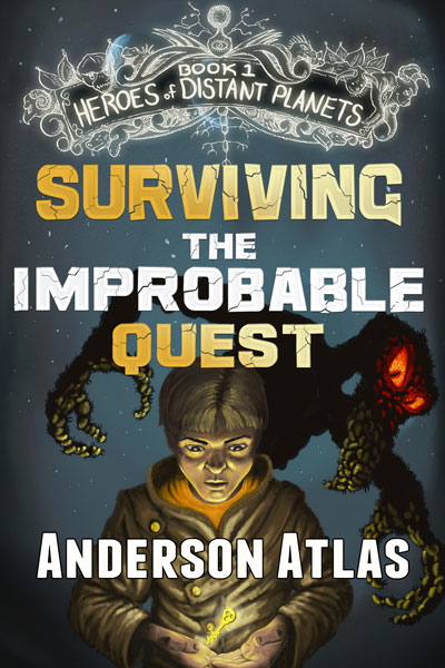 By Anderson Atlas