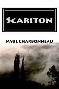 By Paul Charbonneau