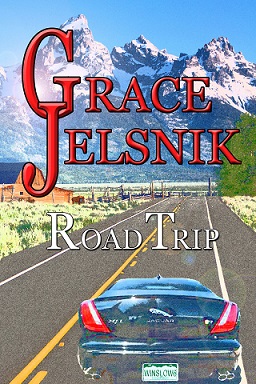 By Grace Jelsnik