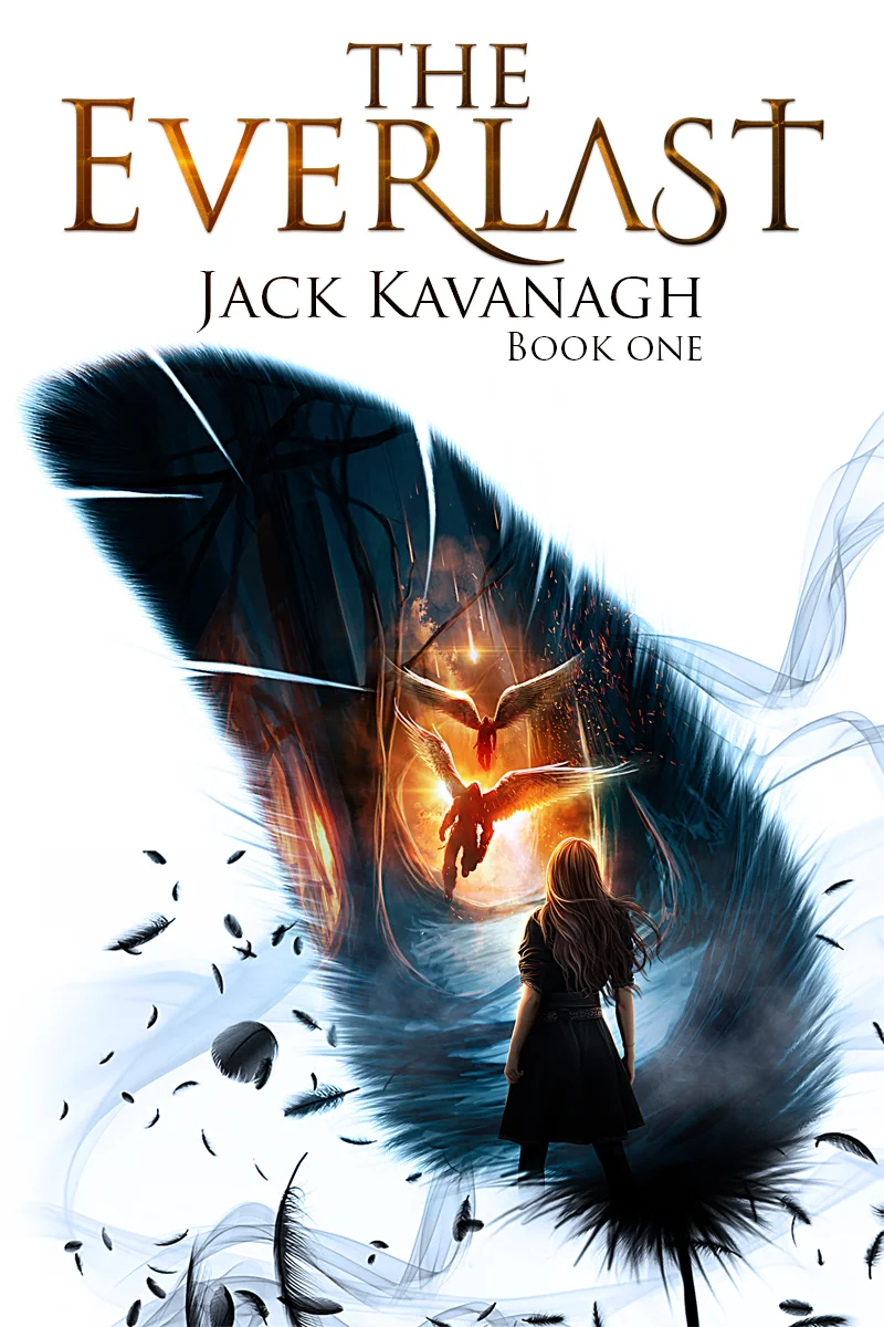 By Jack Kavanagh