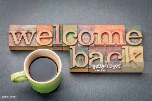 Photo by marekuliasz/iStock / Getty Images