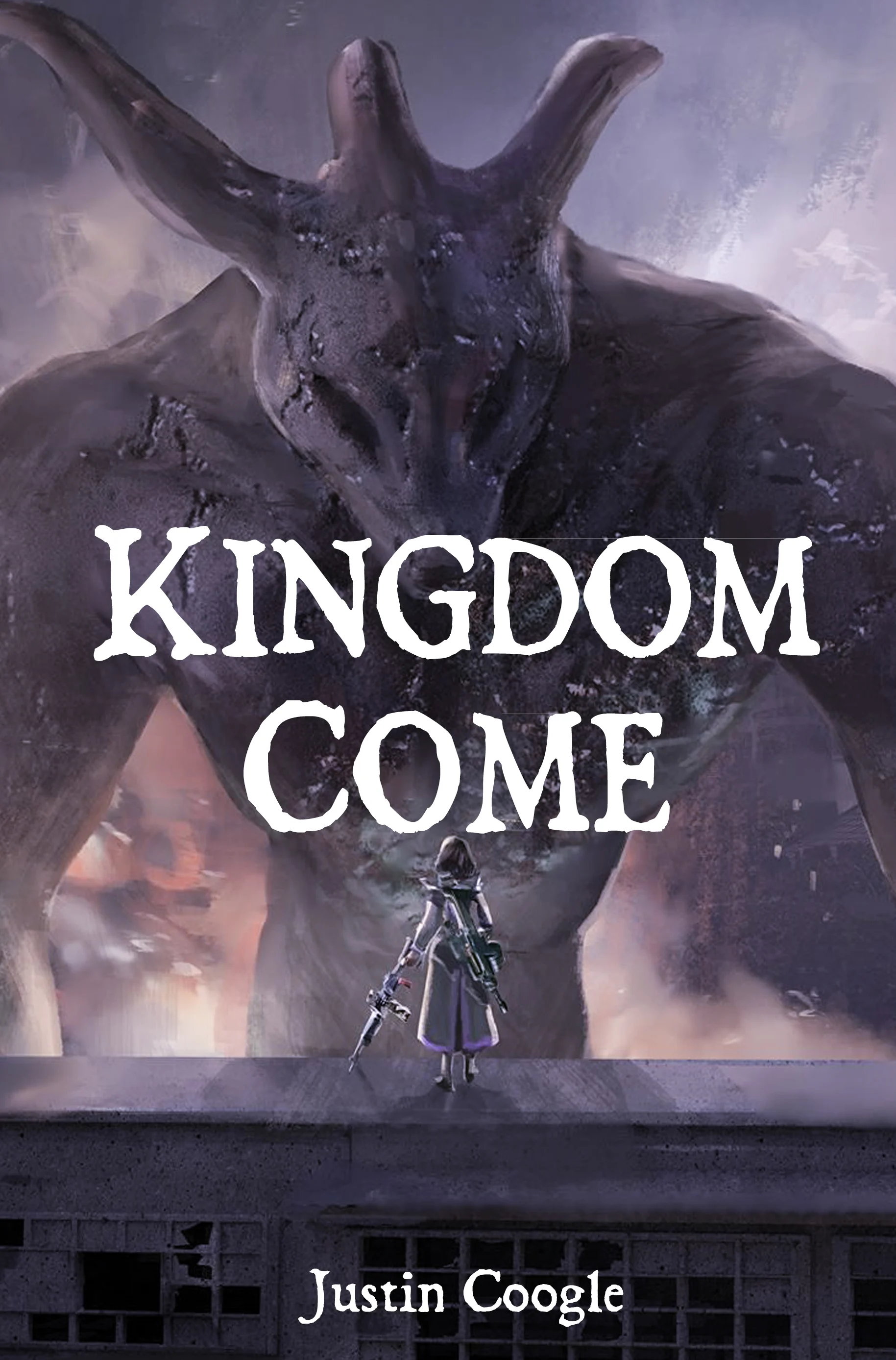 KingdomCome.jpg