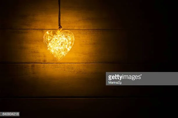 Photo by MarinaZg/iStock / Getty Images