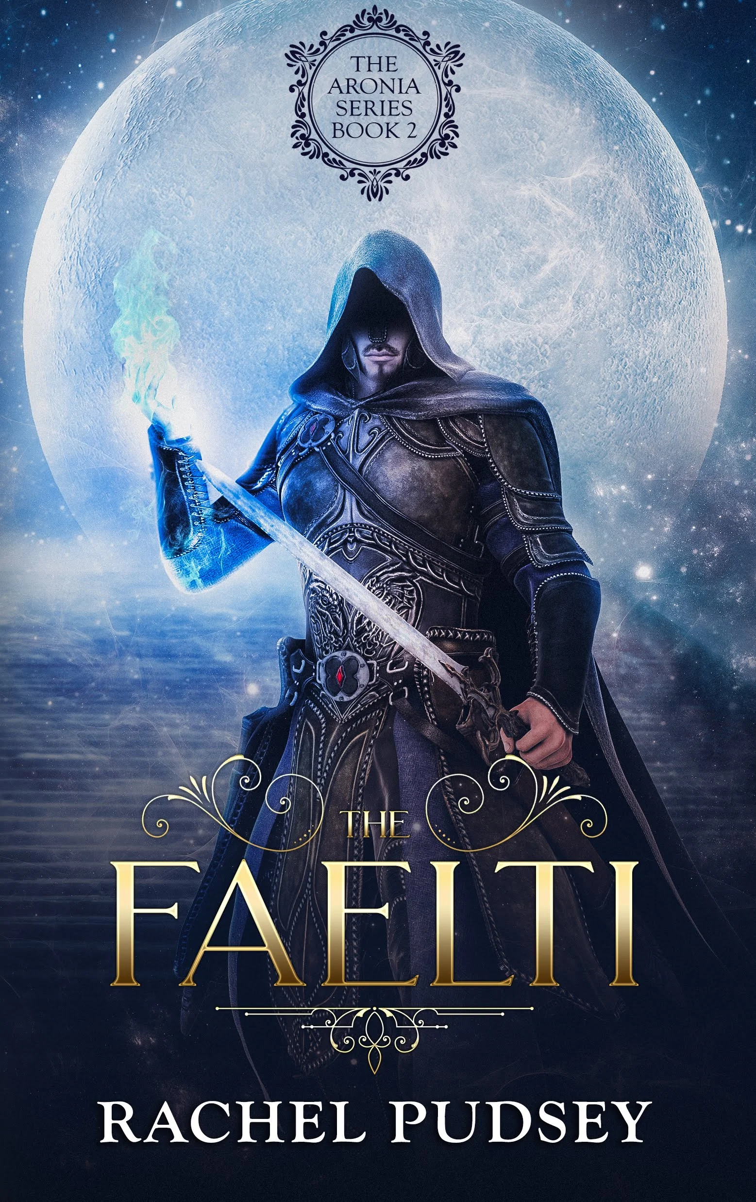 The Faelti.jpg