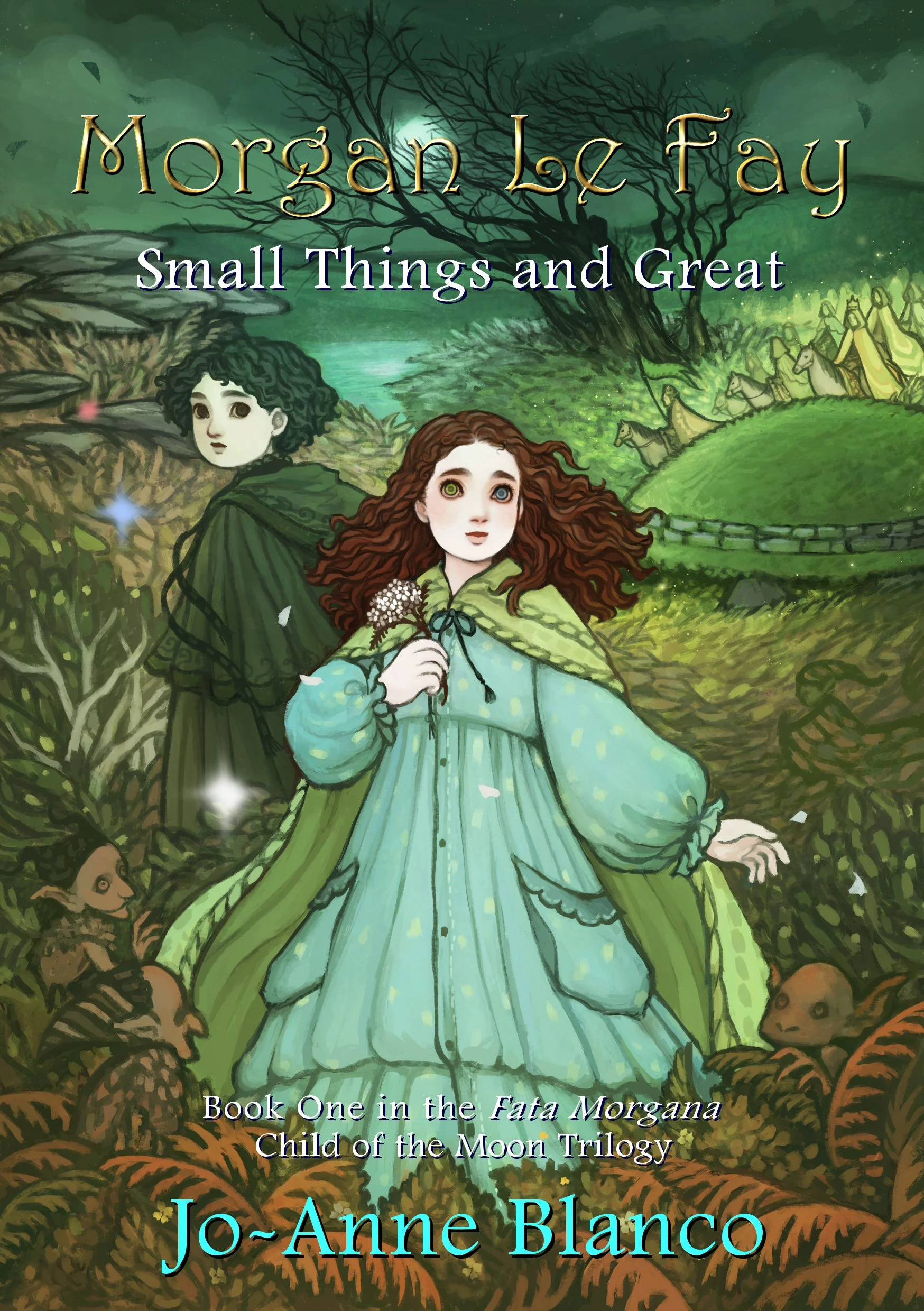 cover morgan 2 (1).jpg