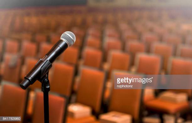 Photo by nzphotonz/iStock / Getty Images