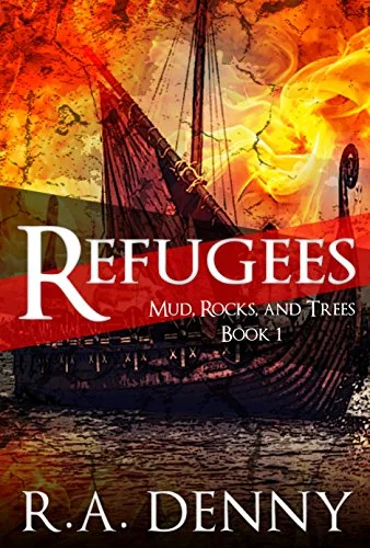 Refugees Cover Art (1).jpg