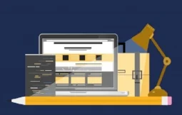 website-design-build-and-service.jpg