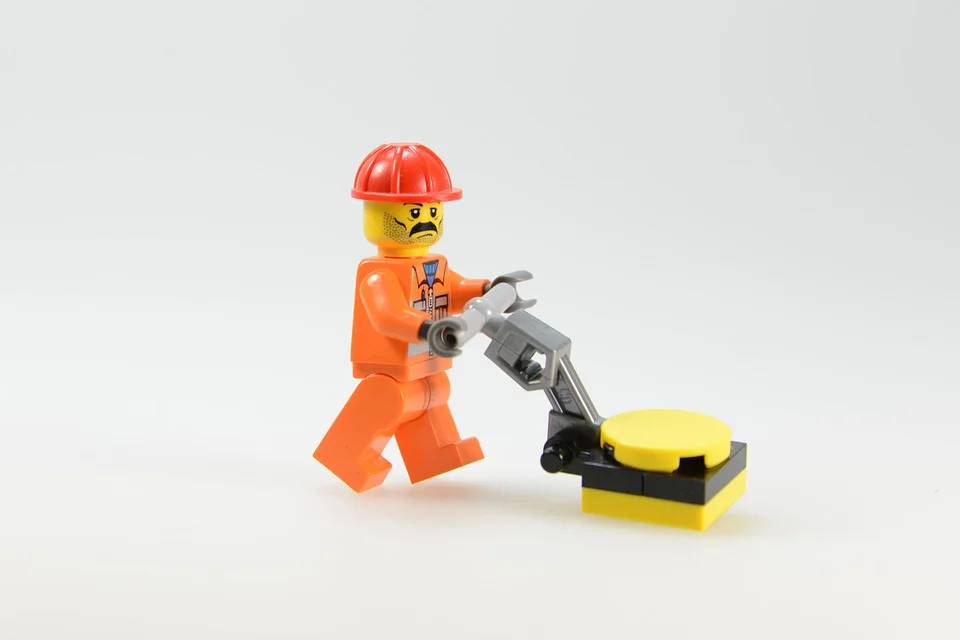 lego-568037_960_720.jpg