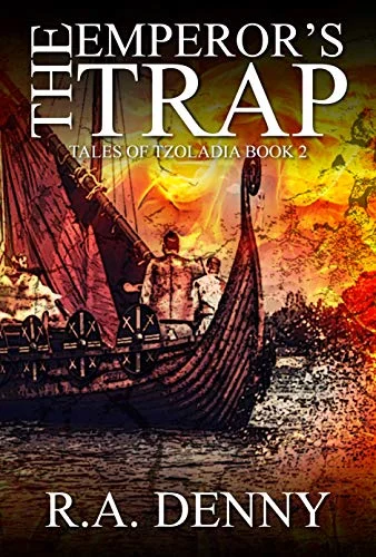 The Emperor's Trap cover.jpg