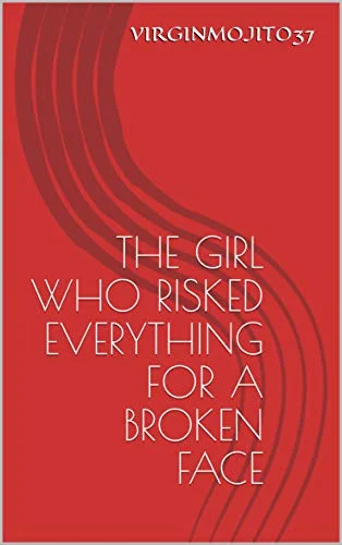 The Girl Who Risked Everything - Amazon book cover image.jpg