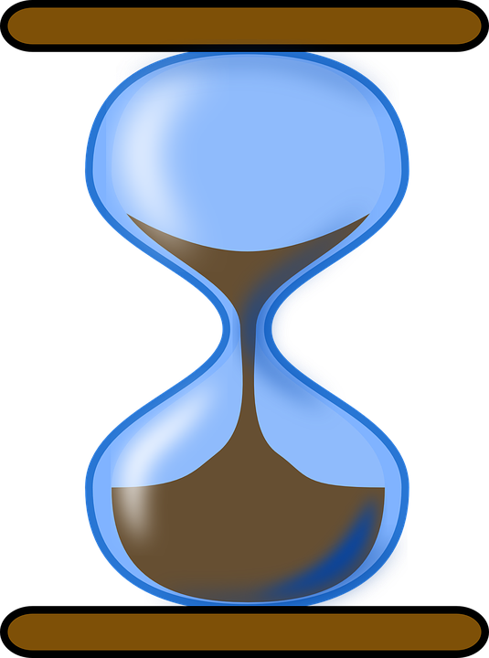 hourglass-297765_960_720.png