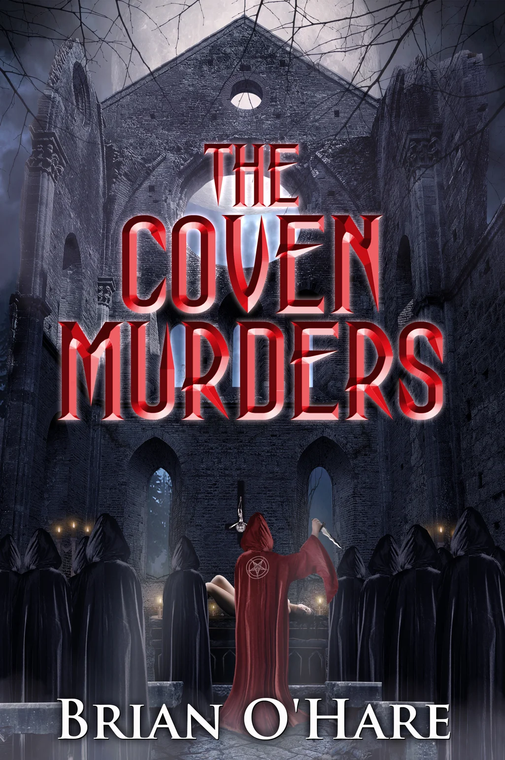 Coven Murdersfront1025 (1).jpg