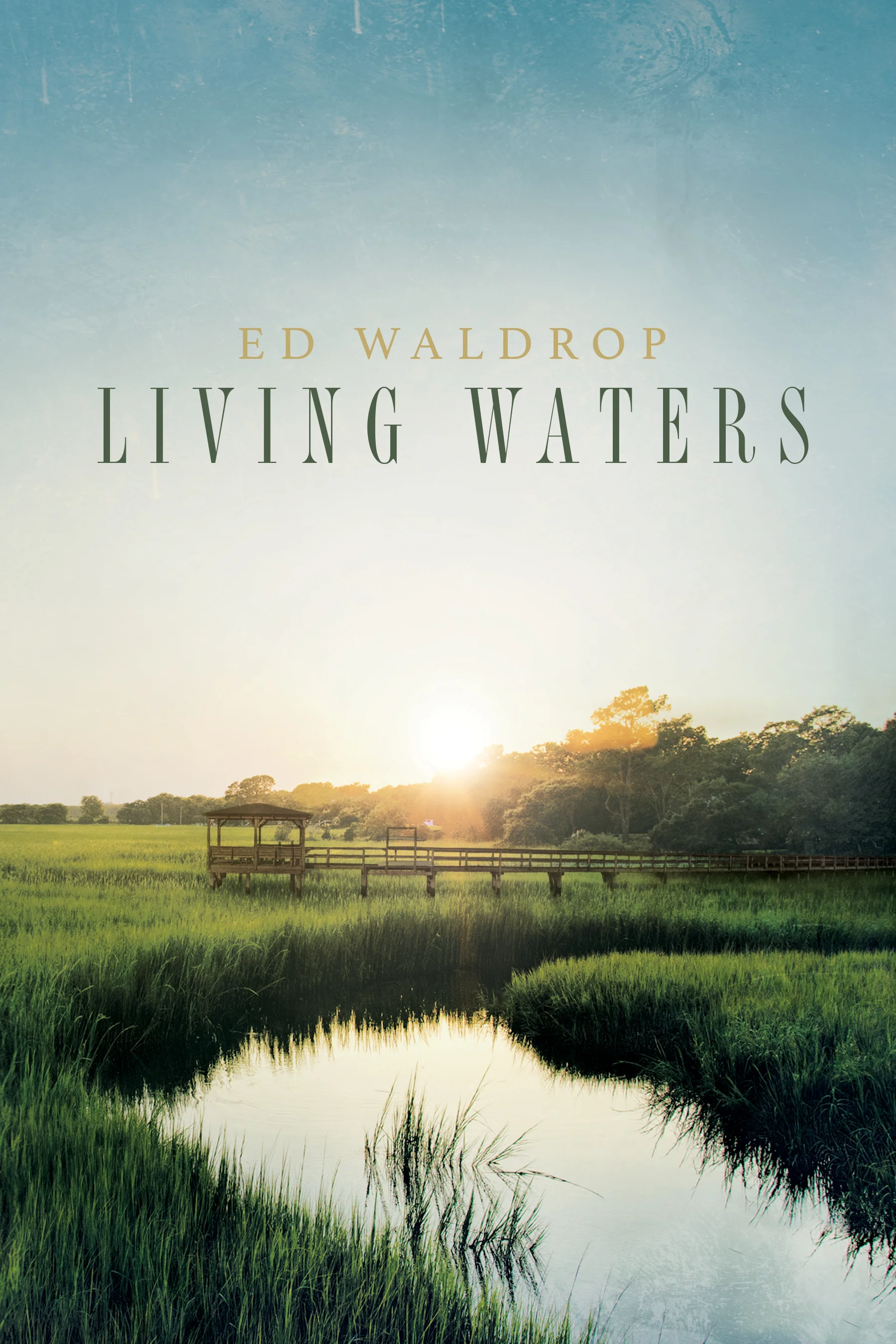 LivingWaters_FrontCover.jpg