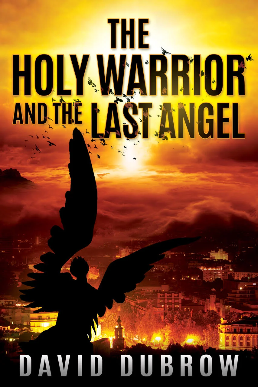 Holy Warrior Cover Sm.jpg