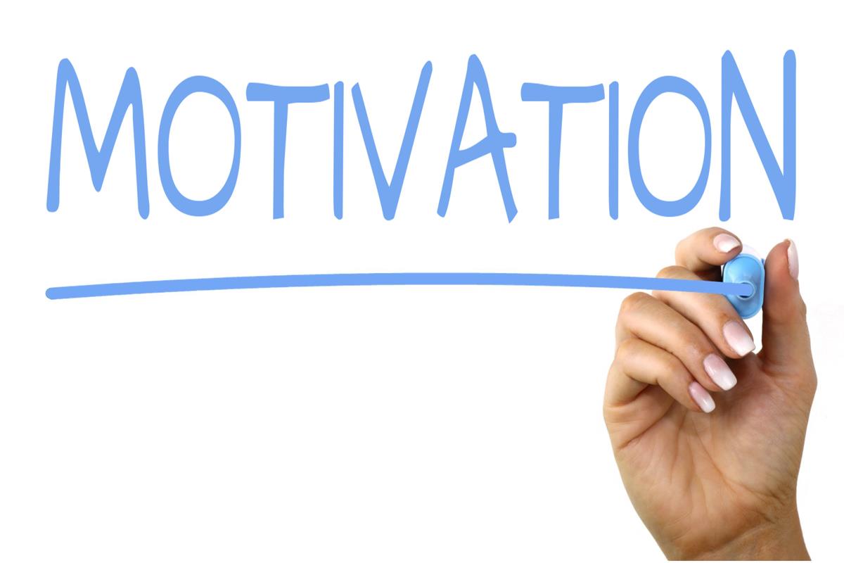 motivation.jpg