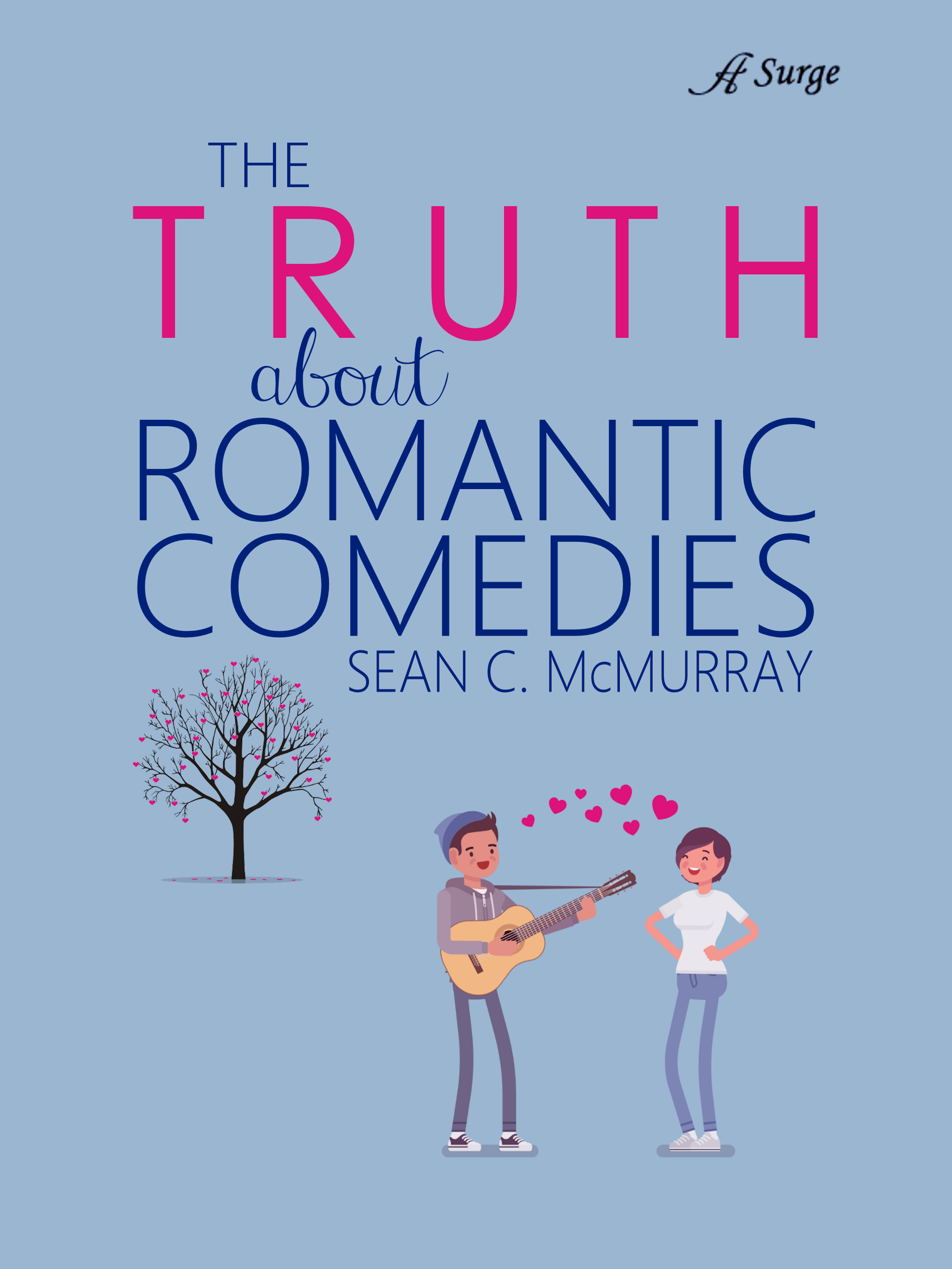 the truth about romantic comedies 1800x2400.png